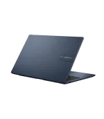 Laptop ASUS VIVOBOOK 15 X1504VA, Intel Core 5 120U, 16GB DDR5, 512GB SSD - Imagen 5