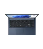 Laptop ASUS VIVOBOOK 15 X1504VA, Intel Core 5 120U, 16GB DDR5, 512GB SSD - Imagen 4