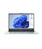 Laptop ASUS VIVOBOOK GO E1504FA-BQ547, AMD Ryzen 5 7520U, 16GB DDR5, 512GB SSD - Imagen 4