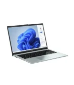 Laptop ASUS VIVOBOOK GO E1504FA-BQ547, AMD Ryzen 5 7520U, 16GB DDR5, 512GB SSD - Imagen 3