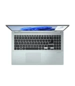 Laptop ASUS VIVOBOOK GO E1504FA-BQ547, AMD Ryzen 5 7520U, 16GB DDR5, 512GB SSD - Imagen 2