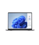 Laptop CHUWI COREBOOK X, Intel Core i9-13900HK, 16GB DDR4, 1TB SSD - Imagen 2