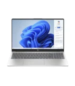 Laptop HP 15-FD0260LA, Intel Core i5-1334U, 16GB DDR4, 512GB SSD - Imagen 2
