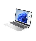 Laptop HP 15-FD0260LA, Intel Core i5-1334U, 16GB DDR4, 512GB SSD - Imagen 4