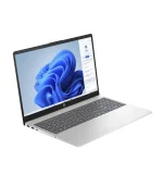 Laptop HP 15-FD0260LA, Intel Core i5-1334U, 16GB DDR4, 512GB SSD - Imagen 3