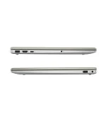 Laptop HP 15-FD0260LA, Intel Core i5-1334U, 16GB DDR4, 512GB SSD - Imagen 6