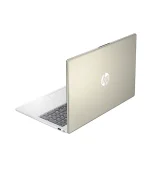 Laptop HP 15-FD0260LA, Intel Core i5-1334U, 16GB DDR4, 512GB SSD - Imagen 5