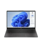 Laptop HP 255 G10, AMD Ryzen 5 7520U, 16GB DDR5, 512GB SSD - Imagen 2