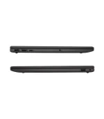 Laptop HP 255 G10, AMD Ryzen 5 7520U, 16GB DDR5, 512GB SSD - Imagen 4