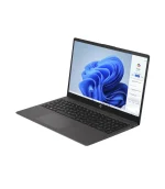 Laptop HP 255 G10, AMD Ryzen 5 7520U, 16GB DDR5, 512GB SSD - Imagen 3