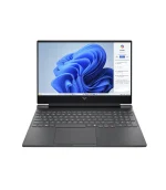 Laptop HP VICTUS 15-FA2093DX, Intel Core i7-13620H, 16GB DDR5, 1TB SSD - Imagen 2