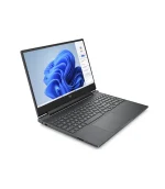 Laptop HP VICTUS 15-FA2093DX, Intel Core i7-13620H, 16GB DDR5, 1TB SSD - Imagen 3