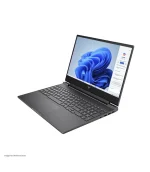 Laptop HP VICTUS 15-FA2093DX, Intel Core i7-13620H, 16GB DDR5, 1TB SSD - Imagen 4