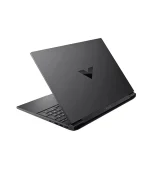 Laptop HP VICTUS 15-FA2093DX, Intel Core i7-13620H, 16GB DDR5, 1TB SSD - Imagen 5