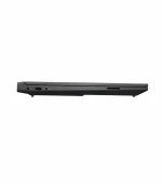 Laptop HP Victus 15-FB3018LA, AMD Ryzen 7 7445HS, 8GB DDR5, 512GB SSD - Imagen 6