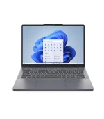 Laptop LENOVO IDEAPAD SLIM 3 14ARP10, AMD Ryzen 7 7735HS, 16GB DDR5, 512GB SSD - Imagen 3