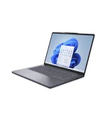 Laptop LENOVO IDEAPAD SLIM 3 14ARP10, AMD Ryzen 7 7735HS, 16GB DDR5, 512GB SSD - Imagen 4