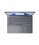 Laptop LENOVO IDEAPAD SLIM 3 14ARP10, AMD Ryzen 7 7735HS, 16GB DDR5, 512GB SSD - Imagen 5