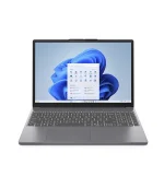 Laptop LENOVO IDEAPAD SLIM 3 15IRH10, Intel Core i5-13420H, 16GB DDR5, 512GB SSD - Imagen 2