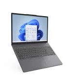 Laptop LENOVO IDEAPAD SLIM 3 15IRH10, Intel Core i5-13420H, 16GB DDR5, 512GB SSD - Imagen 3