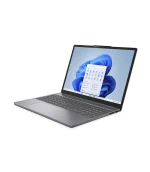 Laptop LENOVO IDEAPAD SLIM 3 15IRH10, Intel Core i5-13420H, 16GB DDR5, 512GB SSD - Imagen 4