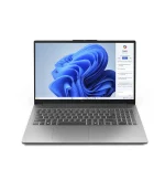 Laptop LENOVO LOQ 15ARP10E, AMD Ryzen 7 7735HS, 16GB DDR5, 512GB SSD - Imagen 2