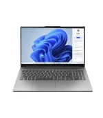 Laptop LENOVO LOQ 15ARP10E, AMD Ryzen 7 7735HS, 16GB DDR5, 512GB SSD - Imagen 2