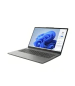 Laptop LENOVO LOQ 15ARP10E, AMD Ryzen 7 7735HS, 16GB DDR5, 512GB SSD - Imagen 3