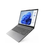 Laptop LENOVO LOQ 15ARP10E, AMD Ryzen 7 7735HS, 16GB DDR5, 512GB SSD - Imagen 4