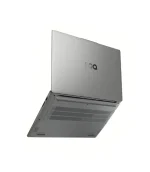 Laptop LENOVO LOQ 15ARP10E, AMD Ryzen 7 7735HS, 16GB DDR5, 512GB SSD - Imagen 5