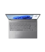 Laptop LENOVO LOQ 15ARP10E, AMD Ryzen 7 7735HS, 16GB DDR5, 512GB SSD - Imagen 3