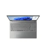 Laptop LENOVO LOQ 15ARP10E, AMD Ryzen 7 7735HS, 16GB DDR5, 512GB SSD - Imagen 4