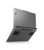 Laptop LENOVO LOQ 15ARP9, AMD Ryzen 5 7235HS, 16GB DDR5, 512GB SSD - Imagen 5