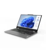 Laptop LENOVO LOQ 15ARP9, AMD Ryzen 5 7235HS, 16GB DDR5, 512GB SSD - Imagen 4