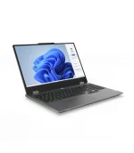 Laptop LENOVO LOQ 15ARP9, AMD Ryzen 5 7235HS, 16GB DDR5, 512GB SSD - Imagen 3