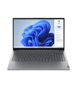 Laptop LENOVO V15 G5 IRL, Intel Core i7-13620H, 16GB DDR5, 512GB SSD - Imagen 2