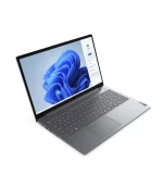 Laptop LENOVO V15 G5 IRL, Intel Core i7-13620H, 16GB DDR5, 512GB SSD - Imagen 3