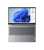 Laptop LENOVO V15 G5 IRL, Intel Core i7-13620H, 16GB DDR5, 512GB SSD - Imagen 4