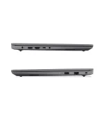 Laptop LENOVO V15 G5 IRL, Intel Core i7-13620H, 16GB DDR5, 512GB SSD - Imagen 5