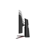 Monitor LG UltraGear 34GP63A, Curvo, 32″ WQHD (3440 x 1440), HDMI, DP, 160Hz, 5ms - Imagen 4