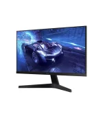 Monitor SAMSUNG Essentials S3, Plano, 24″ FHD (1,920 x 1,080), 100Hz, 5ms - Imagen 2