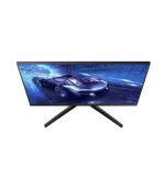 Monitor SAMSUNG Essentials S3, Plano, 24″ FHD (1,920 x 1,080), 100Hz, 5ms - Imagen 3