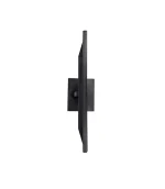 Monitor TEROS TE-1916S, Plano, 19.5″ HD (1600 x 900), 75Hz, 5ms - Imagen 3