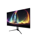 Monitor TEROS TE-2714S, Plano, 27″ FHD (1920 x 1080), HDMI, DP, 144Hz, 1ms - Imagen 2