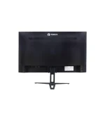 Monitor TEROS TE-2714S, Plano, 27″ FHD (1920 x 1080), HDMI, DP, 144Hz, 1ms - Imagen 3