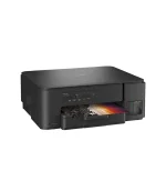 Impresora Brother DCP-T430W, Multifuncional, Inyección de Tinta y Wi-Fi - Imagen 2