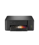 Impresora Brother DCP-T430W, Multifuncional, Inyección de Tinta y Wi-Fi