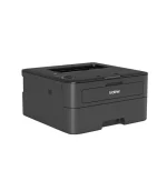 Impresora Brother HL-L2360DW, Monocromática, Dúplex y Wi-Fi - Imagen 2