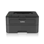Impresora Brother HL-L2360DW, Monocromática, Dúplex y Wi-Fi
