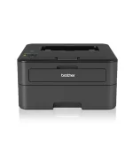 Impresora Brother HL-L2360DW, Monocromática, Dúplex y Wi-Fi